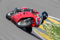 anglesey-no-limits-trackday;anglesey-photographs;anglesey-trackday-photographs;enduro-digital-images;event-digital-images;eventdigitalimages;no-limits-trackdays;peter-wileman-photography;racing-digital-images;trac-mon;trackday-digital-images;trackday-photos;ty-croes